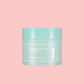 Numbuzin No.1 Centella Re-Leaf Green Toner Pad