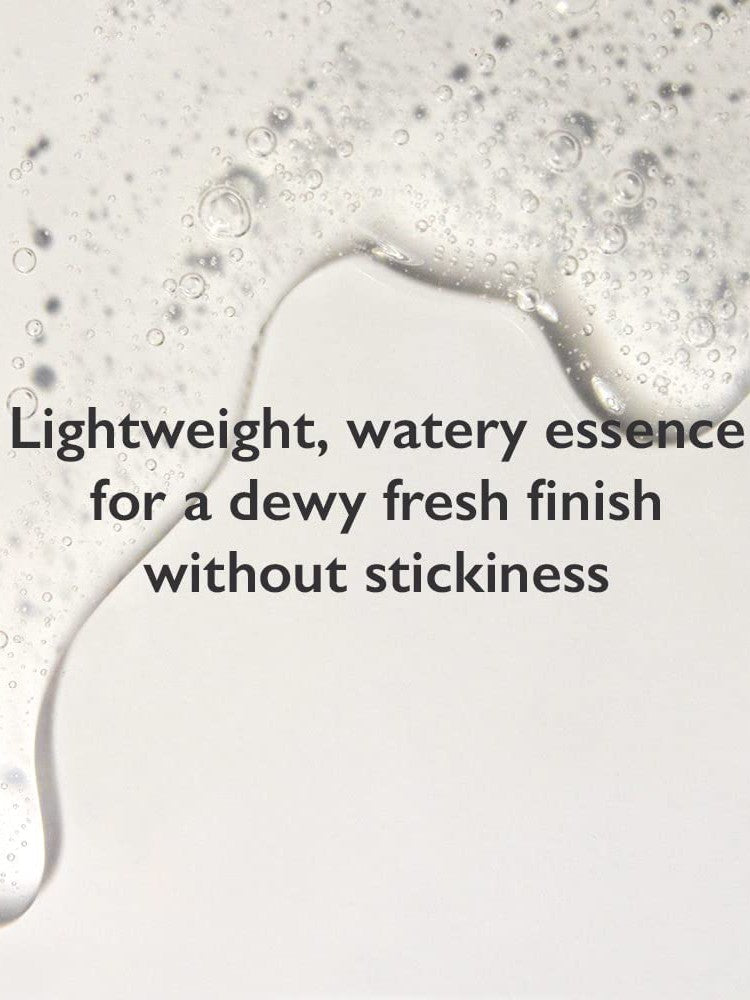 HARUHARU Wonder Black Rice Hyaluronic Essence - Song of Skin