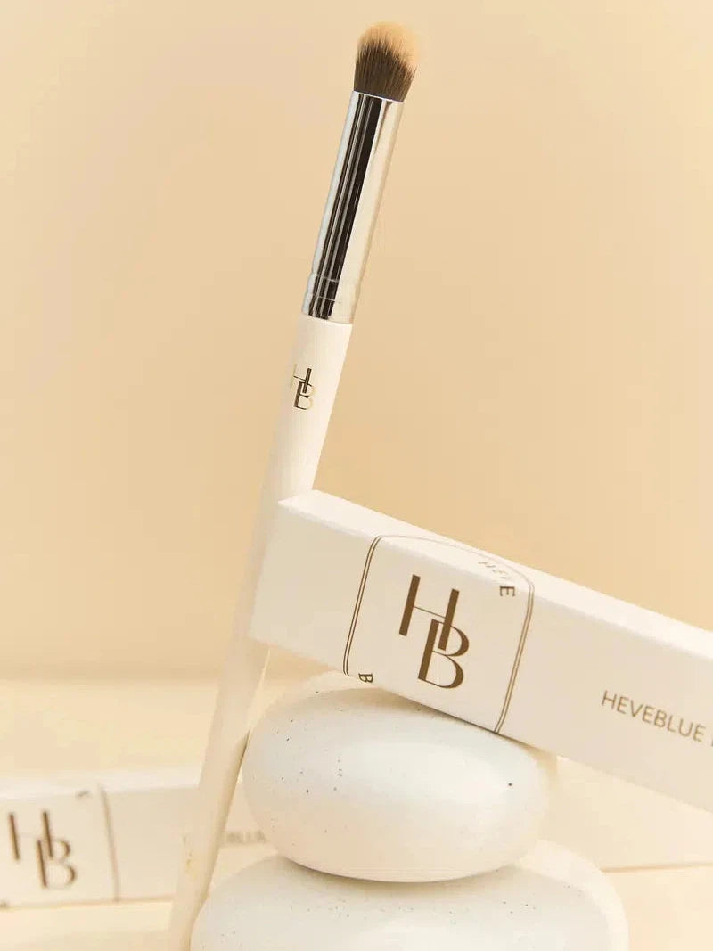 HEVEBLUE Premium Blur Brush 107 - Song of Skin