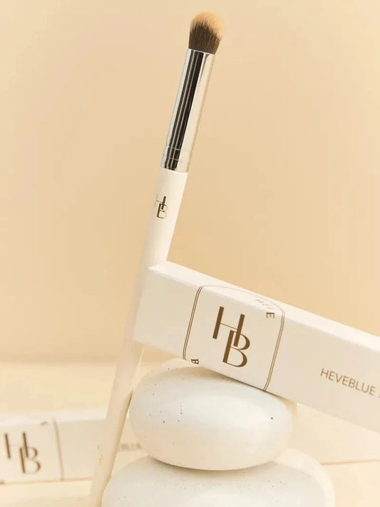 HEVEBLUE Premium Blur Brush 107 - Song of Skin