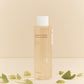 HEVEBLUE Salmon Care Centella Toner - Song of Skin