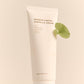 HEVEBLUE Salmon Caring Centella Cream - Song of Skin