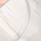 BLANC DUBU Nuborn Cell Hydrogel Collagen Mask