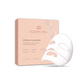 BLANC DUBU Nuborn Cell Hydrogel Collagen Mask