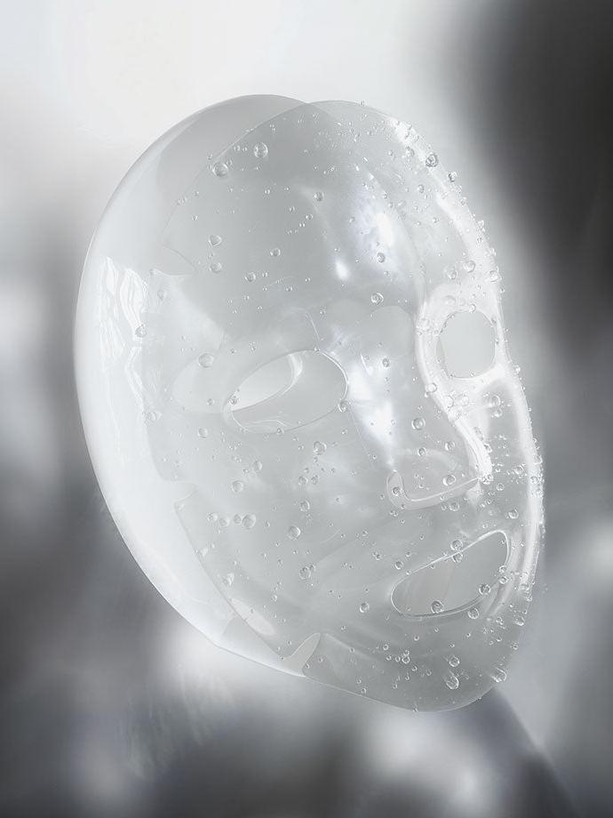 House of B Glutathione Face Film | Song of Skin House of B Glutathione Face Film | Song of Skin