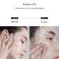 House of B Glutathione Face Film - Song of Skin