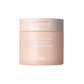 House of Hur Brightening skin prep essence pad - Song of Skin