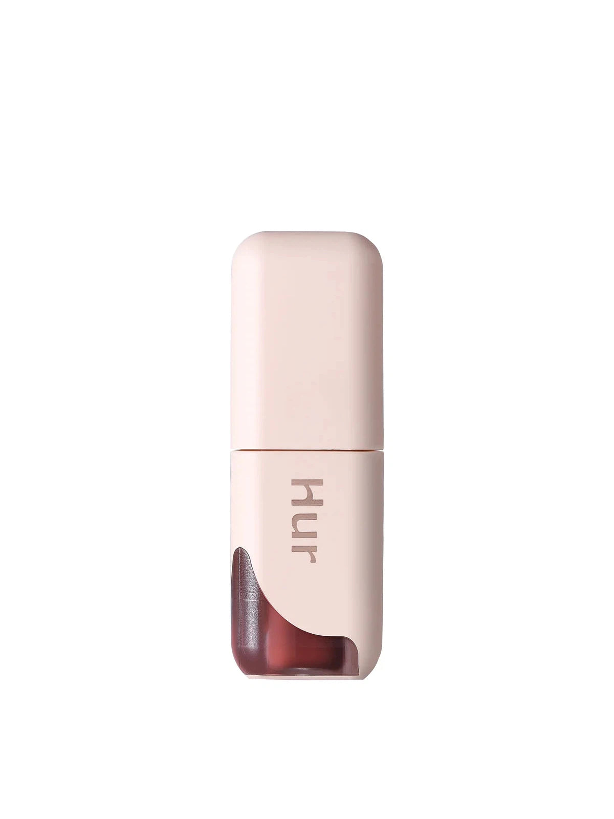 House of Hur Glowy Ampoule Tint - Song of Skin