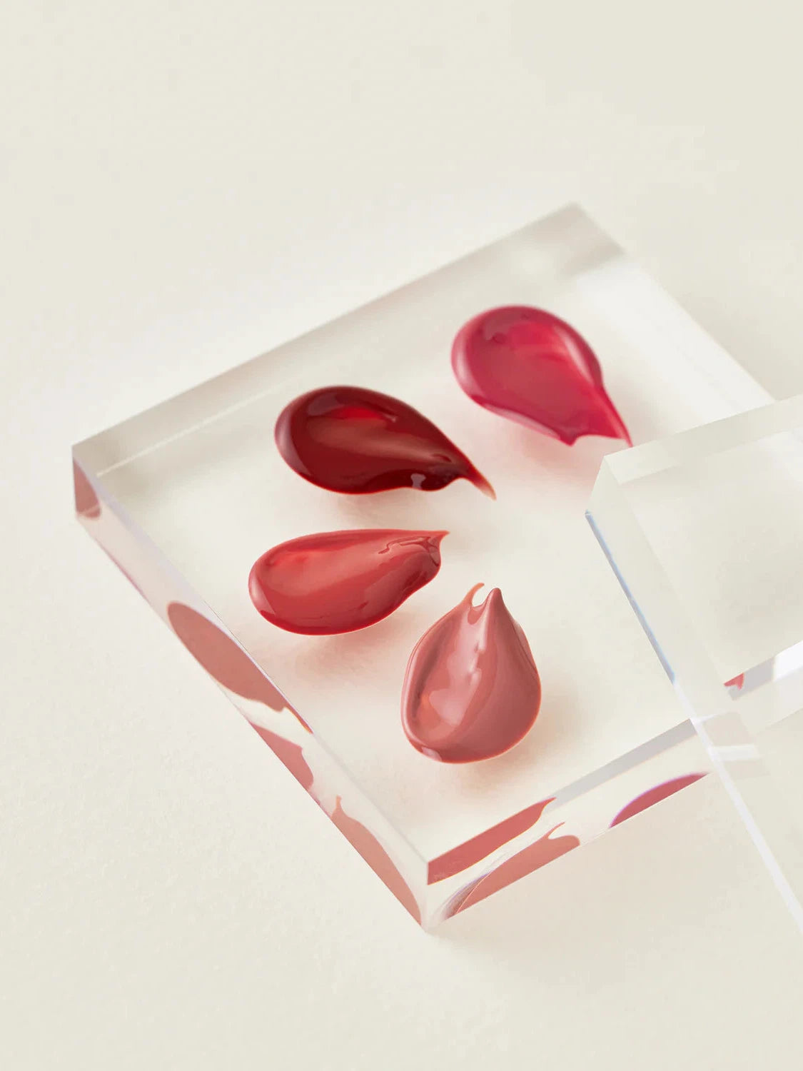 House of Hur Glowy Ampoule Tint - Song of Skin