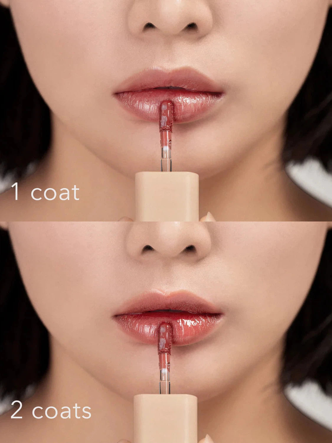 House of Hur Glowy Ampoule Tint - Song of Skin