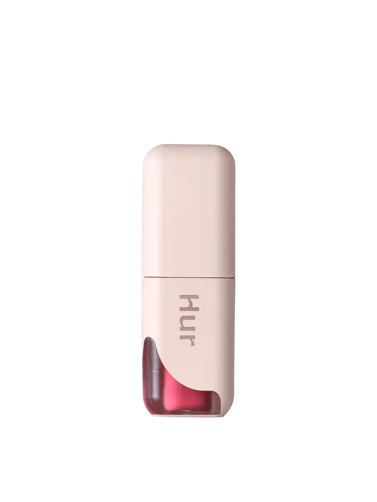 House of Hur Glowy Ampoule Tint - Song of Skin