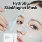 Dr.nineteen HydroB5 SkinMagnet Mask