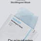 Dr.nineteen HydroB5 SkinMagnet Mask