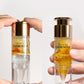 BLANC DUBU Nuborn Cell Idebenone Whitening Ampoule