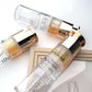 BLANC DUBU Nuborn Cell Idebenone Whitening Ampoule
