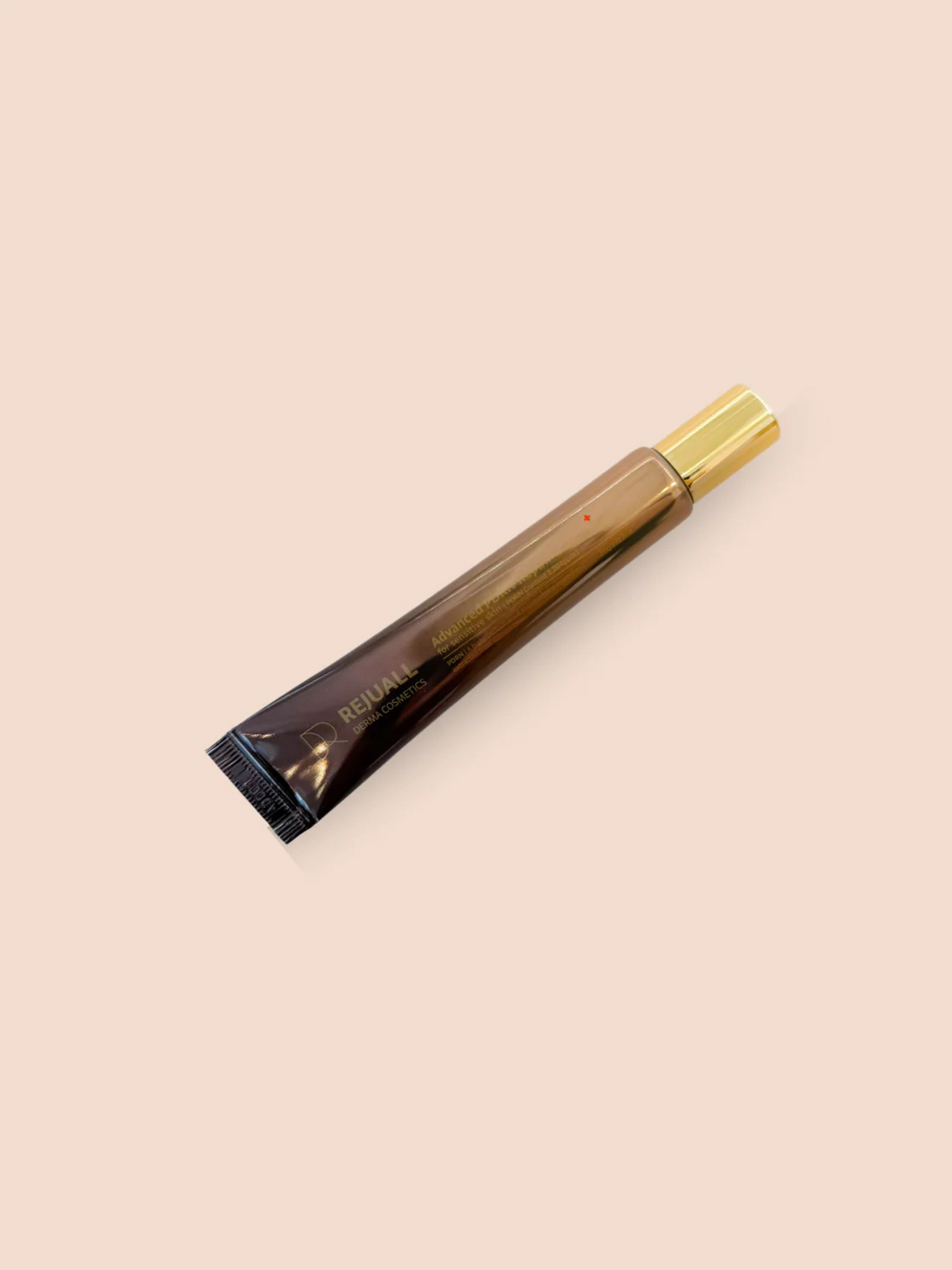 ANTI AGING GOLDEN DUO