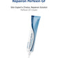 Repairon Perfexin GF Cream