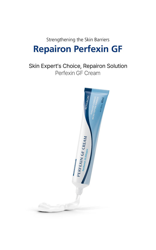 Repairon Perfexin GF Cream