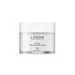 LAGOM Cellus Deep Moisture Cream