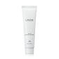 LAGOM Cellus Sensitive Cica Cream