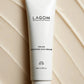 LAGOM Cellus Sensitive Cica Cream