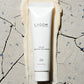 LAGOM Cellus Sensitive Cica Cream