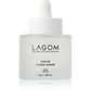 LAGOM Niacin Hydro Serum