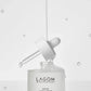 LAGOM Niacin Hydro Serum