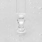 LAGOM Niacin Hydro Serum