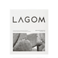 LAGOM Aqua Cactus Mask Pack (5ea)