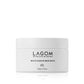 LAGOM White Kaolin Mud Mask