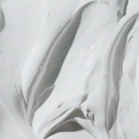 LAGOM White Kaolin Mud Mask