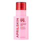 APRILSKIN TXA Niacinamide Toning Shot 99 Serum