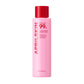 APRILSKIN TXA Niacinamide 99 Milky Toner