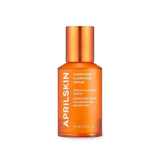 APRILSKIN Carrotene Clarifying Serum