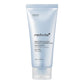 Medicube Zero Pore Clear Capsule Cleansing