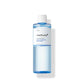 Medicube Zero Pore Toner
