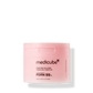 Medicube PDRN Pink Collagen Toning Gel Toner Pad