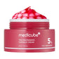 Medicube TXA Niacinamide Capsule Cream