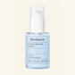 Biodance Hydro Cera-nol Serum
