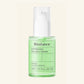 Biodance Refreshing Sea Kelp Serum