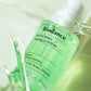 Biodance Refreshing Sea Kelp Serum