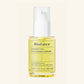 Biodance Radiant Vita Niacinamide Serum
