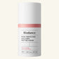 Biodance Pore Perfecting Collagen Peptide Cream