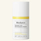 Biodance Radiant Vita Niacinamide Cream