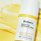 Biodance Radiant Vita Niacinamide Cream