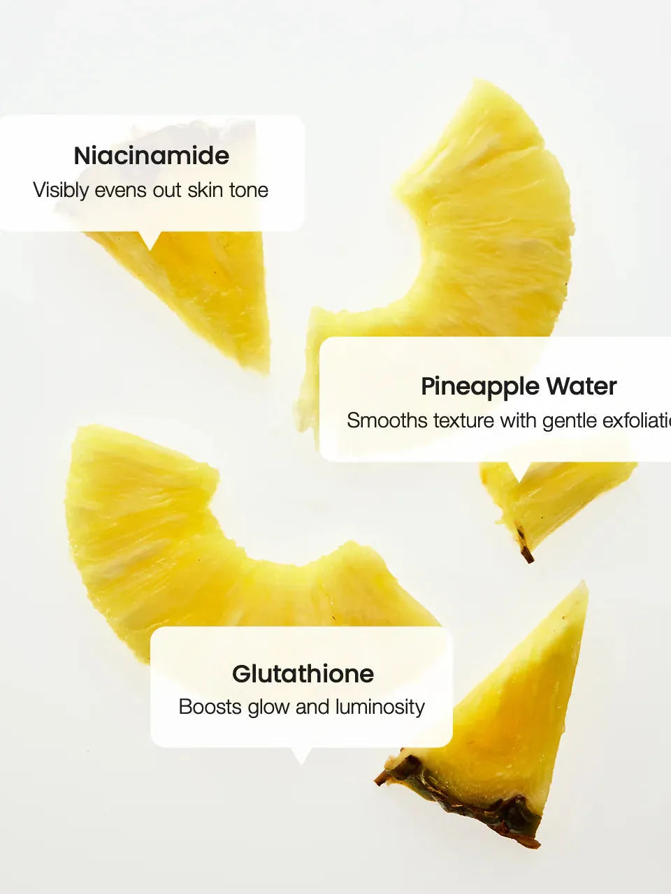 Biodance Radiant Vita Niacinamide Cream