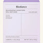 Biodance Rejuvenating Caviar PDRN Real Deep Mask