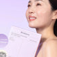 Biodance Rejuvenating Caviar PDRN Real Deep Mask