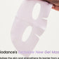 Biodance Rejuvenating Caviar PDRN Real Deep Mask